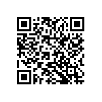 1808J0100272FCR QRCode