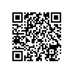 1808J0100272KXR QRCode