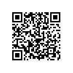 1808J0100273JCR QRCode