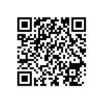 1808J0100274JXT QRCode