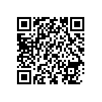 1808J0100274KXT QRCode