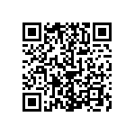 1808J0100330FCR QRCode