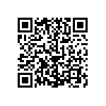 1808J0100330JCR QRCode