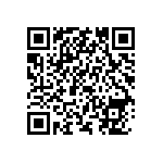 1808J0100331KXR QRCode