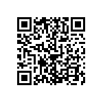 1808J0100332FCR QRCode