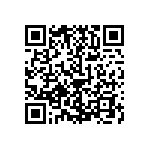 1808J0100332JCR QRCode