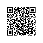 1808J0100332JXR QRCode