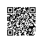 1808J0100332KXR QRCode