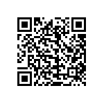 1808J0100333JCR QRCode