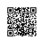 1808J0100334MXR QRCode