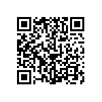 1808J0100390GCR QRCode