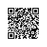 1808J0100390JCR QRCode