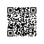 1808J0100392GCR QRCode