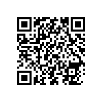 1808J0100392KCT QRCode