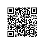 1808J0100393JCT QRCode