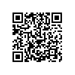 1808J0100470KCR QRCode