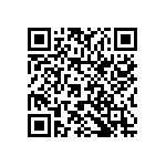 1808J0100472FCR QRCode