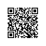 1808J0100472JCT QRCode