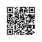 1808J0100472KXT QRCode