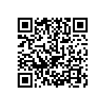 1808J0100473FCT QRCode