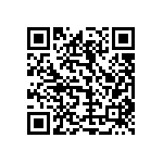 1808J0100474KXR QRCode