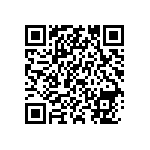 1808J0100560GCT QRCode