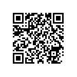 1808J0100560KCT QRCode