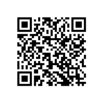 1808J0100561FCT QRCode