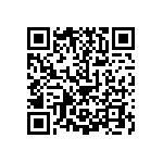 1808J0100561KCR QRCode