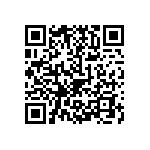 1808J0100562FCT QRCode