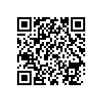 1808J0100562GCR QRCode