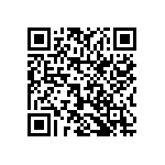 1808J0100563FCT QRCode