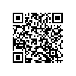 1808J0100563JXR QRCode