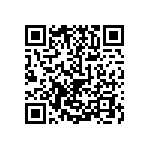 1808J0100564JXT QRCode