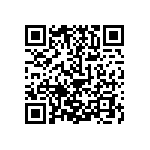 1808J0100564MXR QRCode