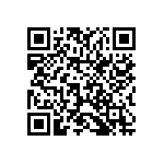 1808J0100564MXT QRCode