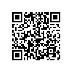 1808J0100680GCR QRCode