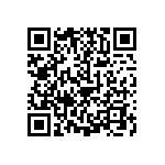 1808J0100681KCR QRCode