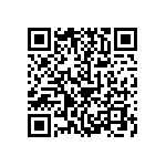 1808J0100682GCR QRCode