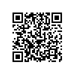 1808J0100682KCR QRCode