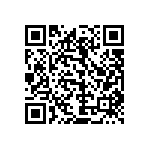 1808J0100683JXT QRCode