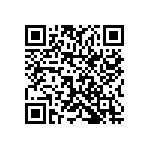 1808J0100684KXT QRCode