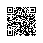 1808J0100684MXT QRCode