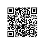 1808J0100820KCT QRCode