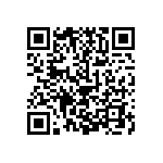 1808J0100821FCR QRCode