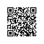 1808J0100821MXR QRCode