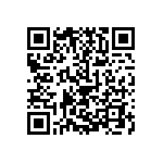 1808J0100822JCR QRCode