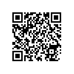 1808J0100823GCR QRCode