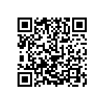 1808J0100823KXR QRCode