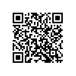 1808J0100824KXT QRCode